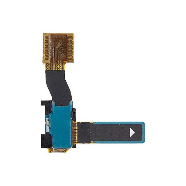 FRONT CAMERA COMPATIBLE FOR SAMSUNG GALAXY NOTE 3