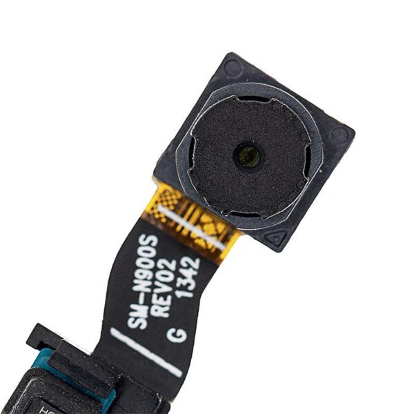 FRONT CAMERA COMPATIBLE FOR SAMSUNG GALAXY NOTE 3