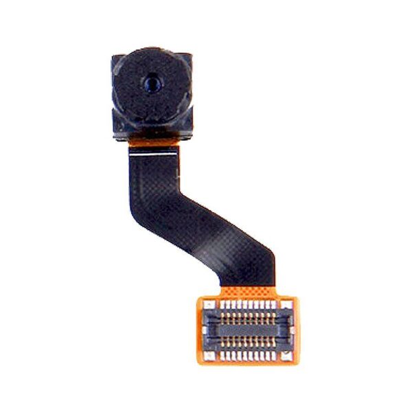 FRONT CAMERA COMPATIBLE FOR SAMSUNG GALAXY NOTE 10.1 (N8000)