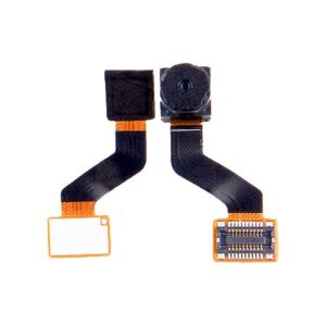 FRONT CAMERA COMPATIBLE FOR SAMSUNG GALAXY NOTE 10.1 (N8000)