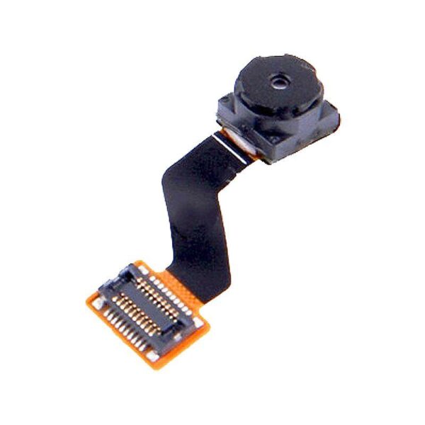 FRONT CAMERA COMPATIBLE FOR SAMSUNG GALAXY NOTE 10.1 (N8000)