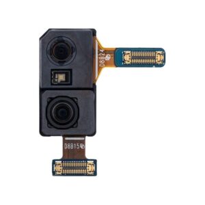 FRONT CAMERA COMPATIBLE FOR SAMSUNG GALAXY S10 5G