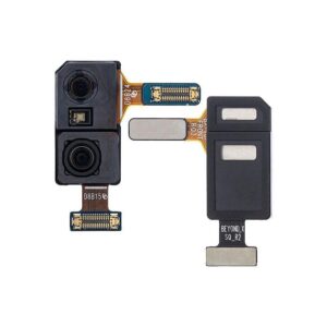 FRONT CAMERA COMPATIBLE FOR SAMSUNG GALAXY S10 5G