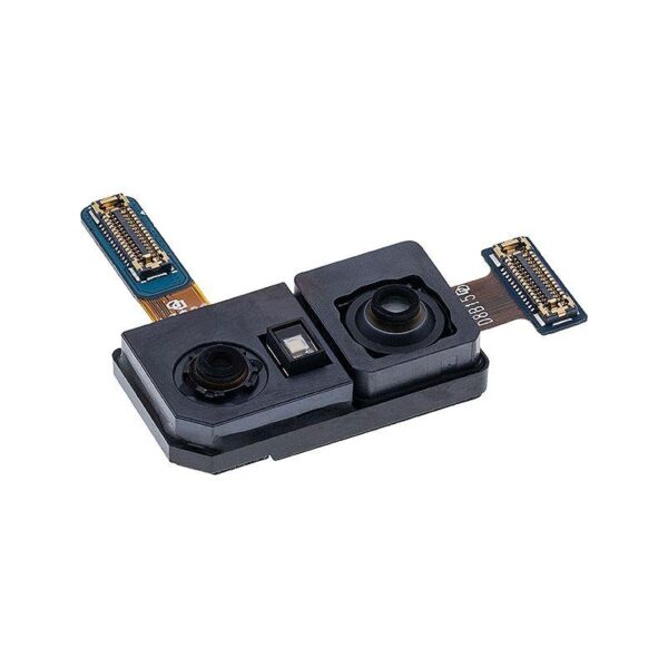 FRONT CAMERA COMPATIBLE FOR SAMSUNG GALAXY S10 5G