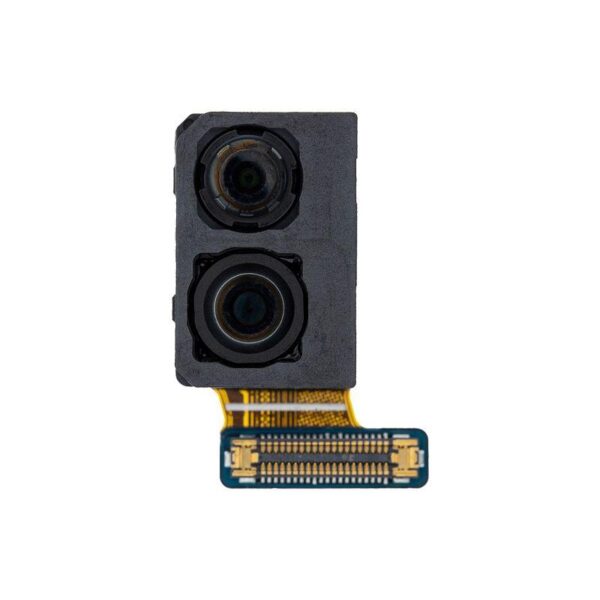 FRONT CAMERA COMPATIBLE FOR SAMSUNG GALAXY TAB S10 PLUS (G975)