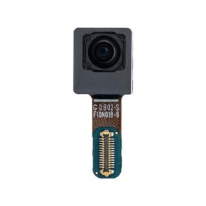 FRONT CAMERA COMPATIBLE FOR SAMSUNG GALAXY S21 / S21 PLUS (USA)