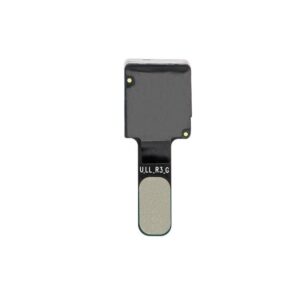 FRONT CAMERA COMPATIBLE FOR SAMSUNG GALAXY S21 / S21 PLUS (USA)