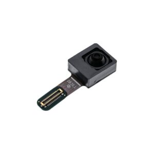 FRONT CAMERA COMPATIBLE FOR SAMSUNG GALAXY S21 / S21 PLUS (USA)