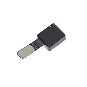FRONT CAMERA COMPATIBLE FOR SAMSUNG GALAXY S21 / S21 PLUS (USA)