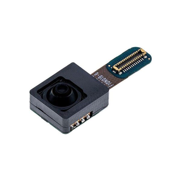 FRONT CAMERA COMPATIBLE FOR SAMSUNG GALAXY S21 / S21 PLUS (USA)