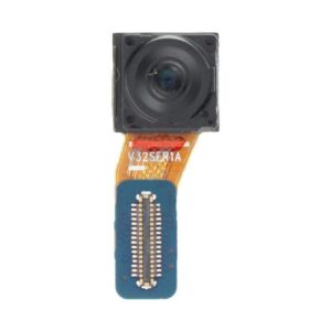 FRONT CAMERA COMPATIBLE FOR SAMSUNG GALAXY S21 FE 5G