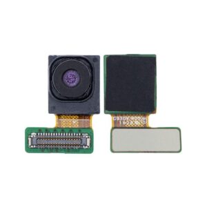 FRONT CAMERA COMPATIBLE FOR SAMSUNG GALAXY S7 /S7 EDGE/S7 ACTIVE