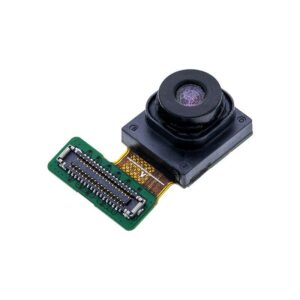 FRONT CAMERA COMPATIBLE FOR SAMSUNG GALAXY S7 /S7 EDGE/S7 ACTIVE
