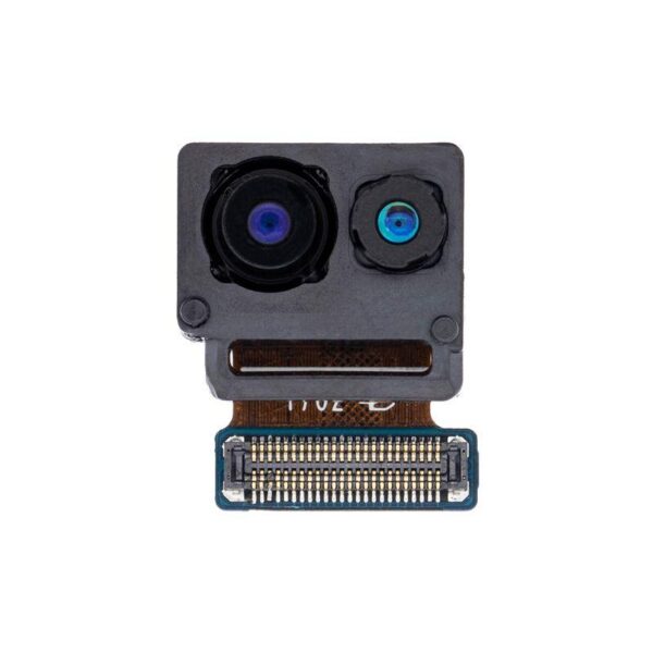 FRONT CAMERA COMPATIBLE FOR SAMSUNG GALAXY S8 (US VERSION)