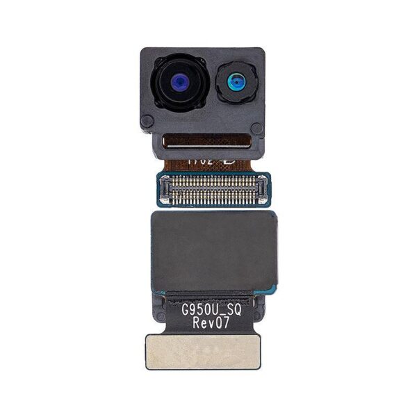FRONT CAMERA COMPATIBLE FOR SAMSUNG GALAXY S8 (US VERSION)