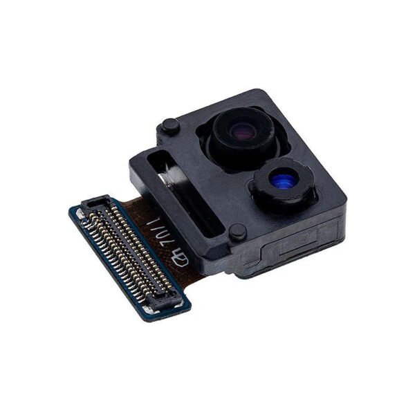 FRONT CAMERA COMPATIBLE FOR SAMSUNG GALAXY S8 (US VERSION)