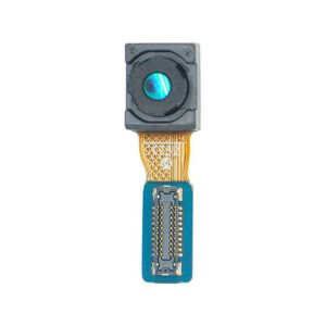 IRIS SENSOR CAMERA FOR SAMSUNG GALAXY S8 PLUS /NOTE 8