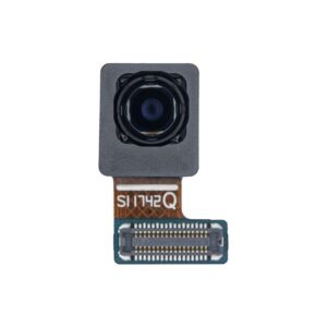 FRONT CAMERA COMPATIBLE FOR SAMSUNG GALAXY S9 PLUS (US VERSION)