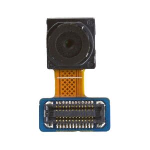 FRONT CAMERA FOR SAMSUNG GALAXY TAB A 8.4" (T307 / 2020)