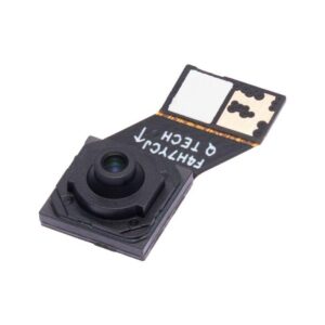 FRONT CAMERA COMPATIBLE FOR MOTOROLA MOTO G8 (XT2045) / XT2045-3