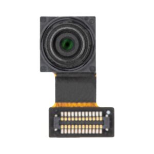 FRONT CAMERA COMPATIBLE FOR MOTOROLA MOTO G8 POWER LITE (XT2055)