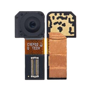 FRONT CAMERA COMPATIBLE FOR MOTO EDGE 20 PRO (XT2153)