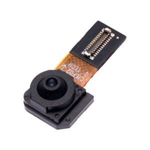 FRONT CAMERA COMPATIBLE FOR MOTO EDGE 20 PRO (XT2153)