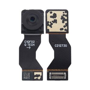 FRONT CAMERA FOR MOTO EDGE X30 5G / EDGE PLUS /EDGE 30 PRO