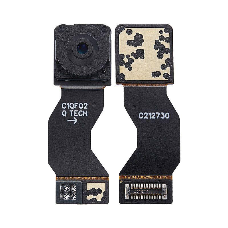 FRONT CAMERA FOR MOTO EDGE X30 5G / EDGE PLUS /EDGE 30 PRO