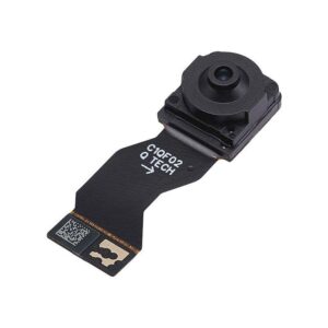 FRONT CAMERA FOR MOTO EDGE X30 5G / EDGE PLUS /EDGE 30 PRO