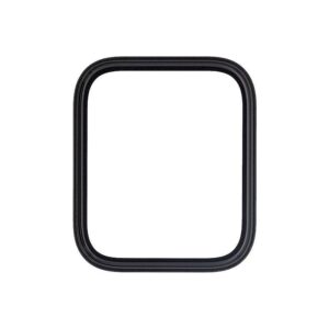 FRONT GLASS FOR IWATCH S4 / S5 / S6 / SE 1ST & 2ND GEN (44MM)