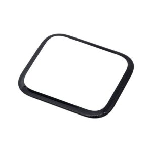 FRONT GLASS FOR IWATCH S4 / S5 / S6 / SE 1ST & 2ND GEN (44MM)