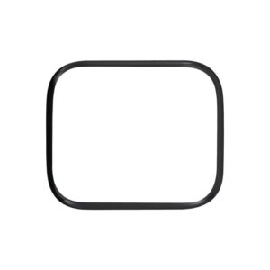 FRONT COVER GLASS FOR IWATCH SERIES 7 / SERIES 8 (41MM)