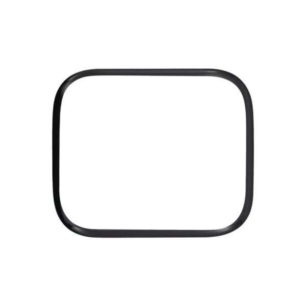 FRONT COVER GLASS FOR IWATCH SERIES 7 / SERIES 8 (41MM)