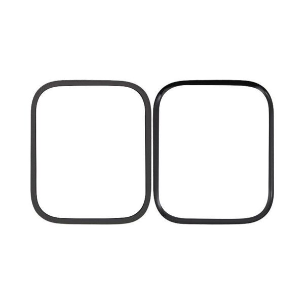FRONT COVER GLASS FOR IWATCH SERIES 7 / SERIES 8 (41MM)