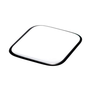 FRONT COVER GLASS FOR IWATCH SERIES 7 / SERIES 8 (41MM)