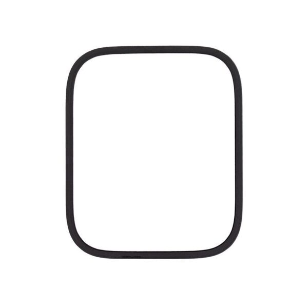 FRONT COVER GLASS FOR WATCH SERIES 7 / SERIES 8 (45MM)