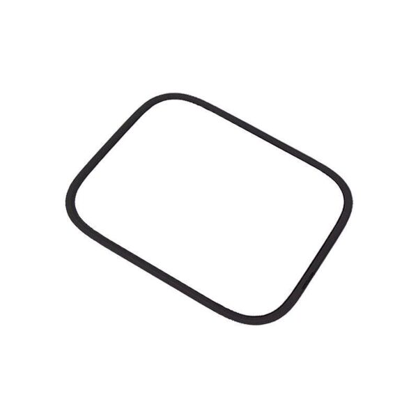 FRONT COVER GLASS FOR WATCH SERIES 7 / SERIES 8 (45MM)