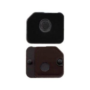 FLASH LIGHT / POWER FLEX BRACKET FOR IPHONE 11 PRO (GREY).