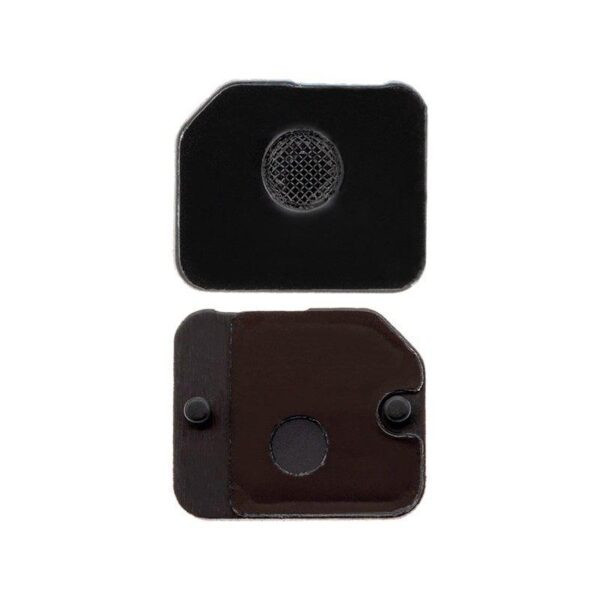 FLASH LIGHT / POWER FLEX BRACKET FOR IPHONE 11 PRO (GREY).