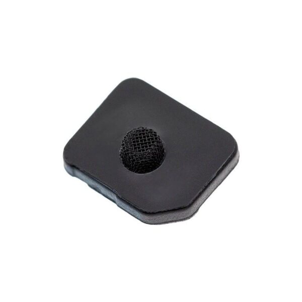 FLASH LIGHT / POWER FLEX BRACKET FOR IPHONE 11 PRO (GREY).