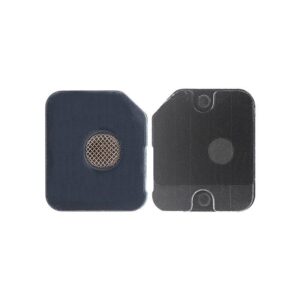 FLASH LIGHT / POWER FLEX COMPATIBLE FOR IPHONE 11 PRO MAX (GOLD)