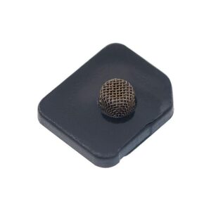 FLASH LIGHT / POWER FLEX COMPATIBLE FOR IPHONE 11 PRO MAX (GOLD)