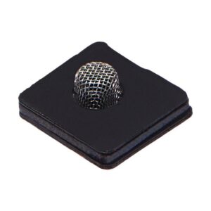 FLASH LIGHT / POWER FLEX BRACKET FOR IPHONE 13 / 13 MINI (WHITE)