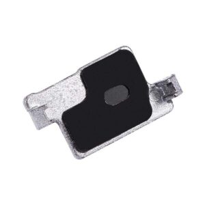 FLASH LIGHT / POWER FLEX BRACKET / MIC FOR 14 / 14 PLUS (WHITE)