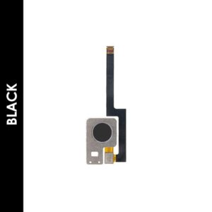 FINGERPRINT SENSOR CABLE COMPATIBLE FOR GOOGLE PIXEL 3XL (BLACK)