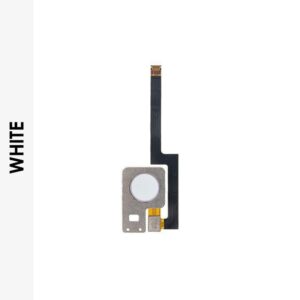 FINGERPRINT SENSOR COMPATIBLE FOR GOOGLE PIXEL 3XL (WHITE)