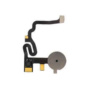 FINGERPRINT READER COMPATIBLE FOR GOOGLE PIXEL 4A /4A 5G (ORANGE