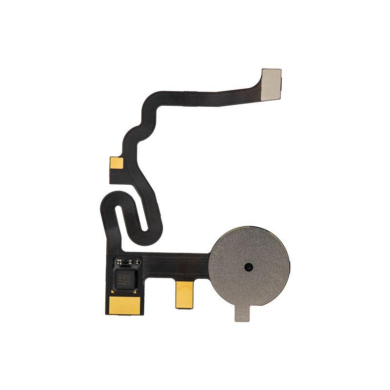 FINGERPRINT READER COMPATIBLE FOR GOOGLE PIXEL 4A /4A 5G (ORANGE