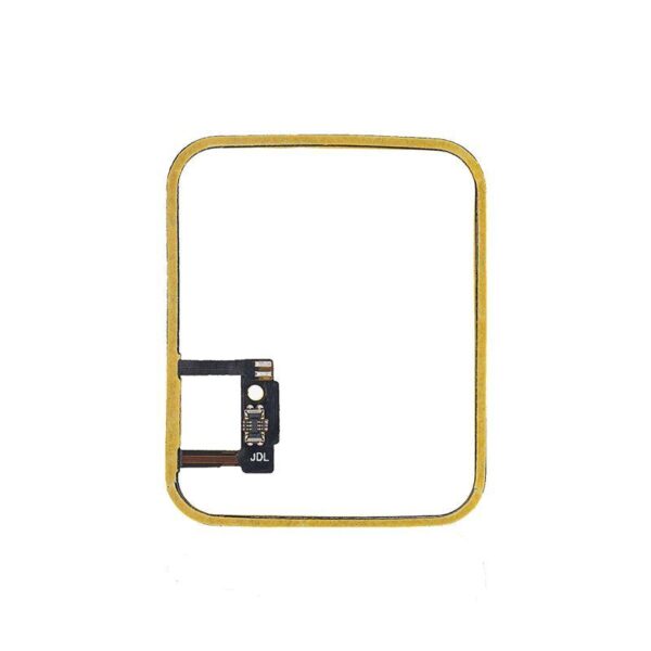 FORCE TOUCH SENSOR WITH ADHESIVE FOR IWATCH SERIES 1 (42MM)